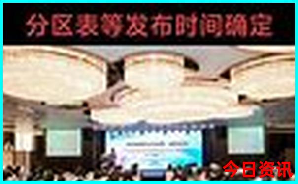 巴中附近旅游景点自驾游