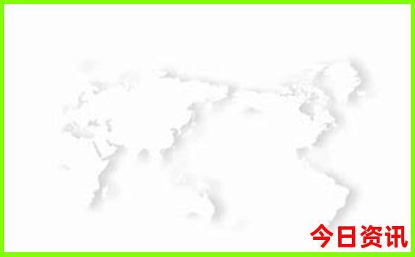 桂林旅游景点分布图地图